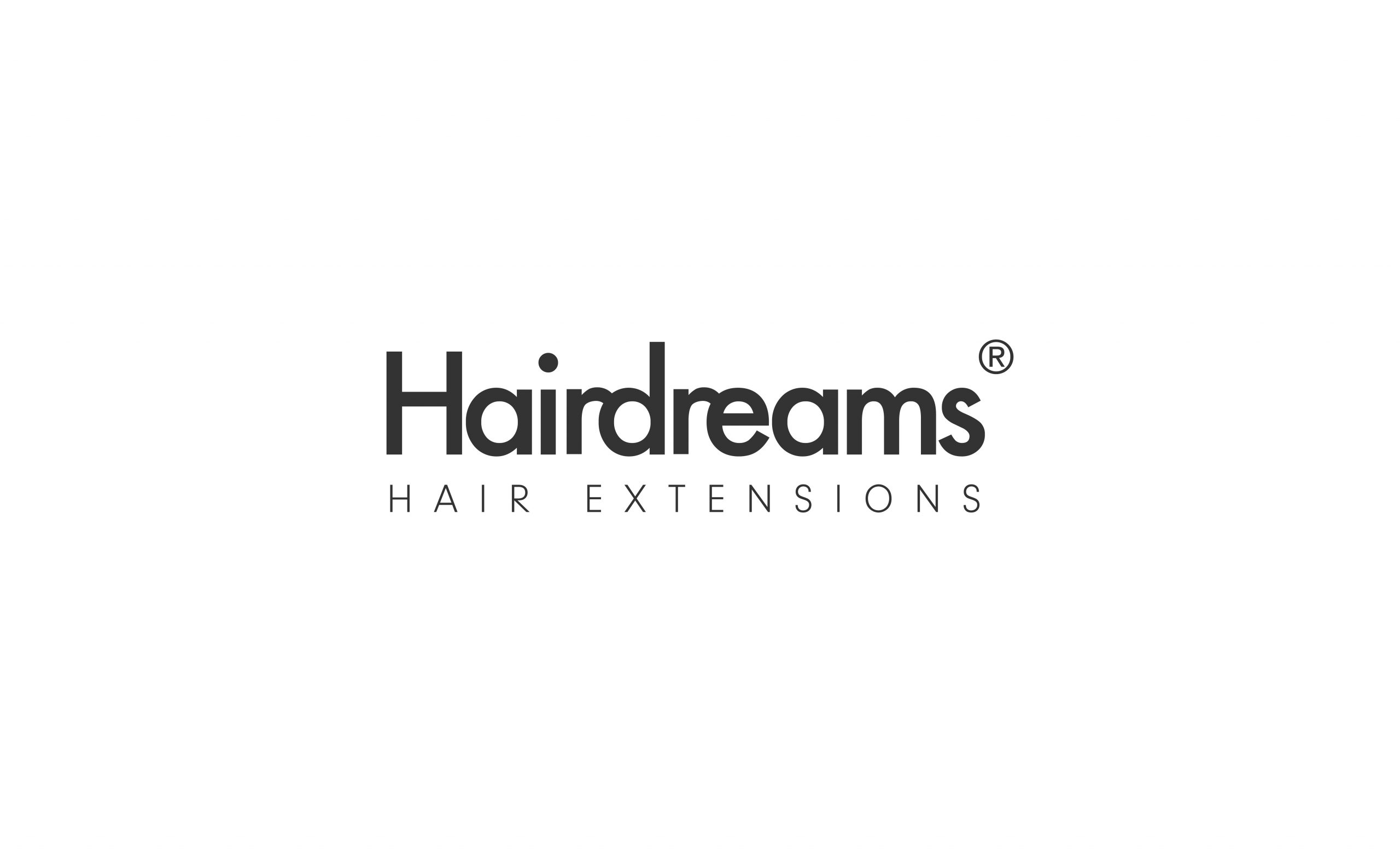 Hairdreams by Microlines